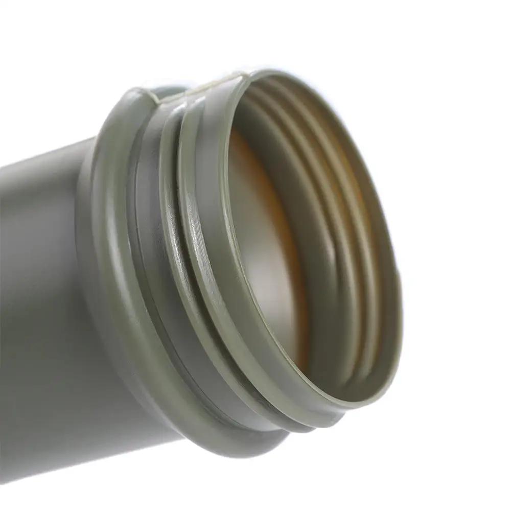 PE 뷮 1000ML ڵ Һ  ޴ 淮 öƽ Һ, Ŀ , 1 